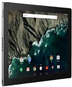 Meilleures offres d'accessoires pour tablette Google Pixel C 2020