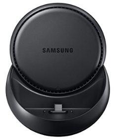 Station Samsung DeX pour Samsung Galaxy S8 et S8 Plus