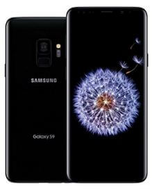 Comment bloquer un numéro sur Samsung Galaxy S9 et S9 Plus