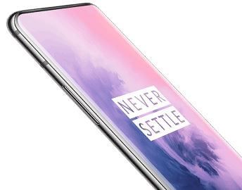 Comment activer l'option développeur et le débogage USB sur OnePlus 7 Pro