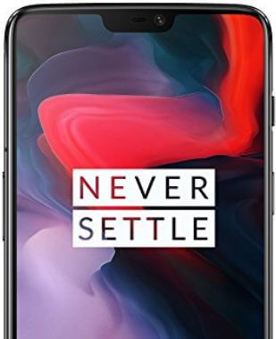 Comment activer le mode nuit dans OnePlus 6