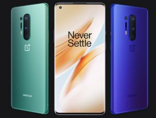 Comment réinitialiser les paramètres réseau sur OnePlus 8/8 Pro pour résoudre les problèmes de réseau