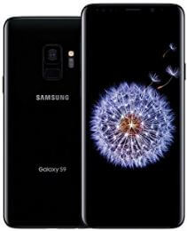 Comment activer Dolby Atmos dans Galaxy S9 et Galaxy S9 plus