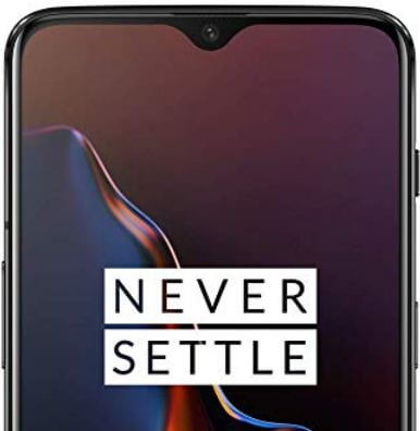 Comment activer le débogage USB dans OnePlus 6T