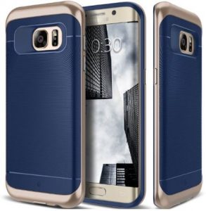 coque-samsung-galaxy-s7-edge-2016-17